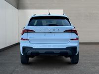 Neu Skoda Kamiq Selection 116 PS (85 kW) 2025 SUV