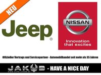 Gebraucht Seat Ateca FR 150 PS (110 kW) 2024 Grau SUV