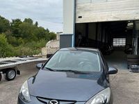 Bild 3