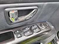 Gebraucht Kia Sorento 170 PS (125 kW) 2008 Schwarz SUV