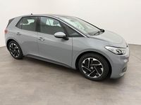 Gebraucht VW ID.3 Pro 150 kW (204 PS) 2024 Grau Kleinwagen