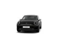 Gebraucht Mini Cooper SE 160 kW (218 PS) 2025 Kleinwagen