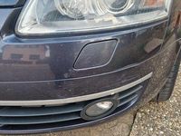 Gebraucht Audi A6 179 PS (131 kW) 2006 Limousine