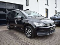 gebraucht VW Touran Touran1,5 TSI Active*7-Sitze*