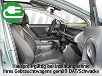 Neu Hyundai Ioniq 9 225 kW (307 PS) 2025 Grau SUV