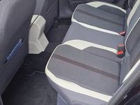 Gebraucht VW Polo Edition 95 PS (69 kW) 2018 Schwarz Kleinwagen