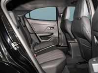 Neu Opel Mokka 131 PS (96 kW) 2026 Schwarz SUV