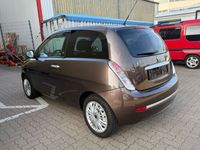 Bild 3