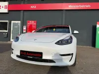 Second-hand Tesla Model 3 324 kW (441 CP) 2022 Other Berlinǎ
