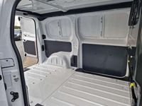 gebraucht Toyota Proace Electric L1 Comfort Kasten Navi PDC