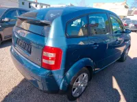 Occasion Audi A2 75 ch (55 kW) 2001 Citadine
