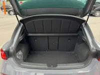 Gebraucht Cupra Leon 300 PS (220 kW) 2022 Grau Limousine