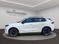 Usata Cupra Terramar 204 CV (150 kW) 2026 Bianco SUV