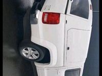 gebraucht VW Amarok nur Hartdach original