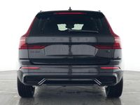 Gebraucht Volvo XC60 Plus 253 PS (186 kW) 2025 Onyx black SUV