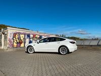gebraucht Tesla Model 3 AWD Long Range Refresh