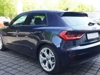 Gebraucht Audi A1 Comfort 2021 Andere SUV