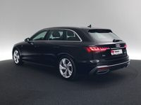 gebraucht Audi A4 Avant S line