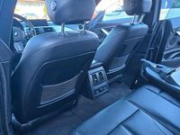 Gebraucht BMW 330 Sport Line 258 PS (189 kW) 2017 Limousine
