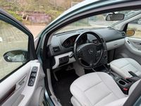 Gebraucht Mercedes A170 85 PS (62 kW) 2005 Silber Kleinwagen