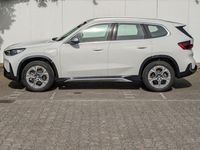 Gebraucht BMW iX1 xLine 239 kW (326 PS) 2023 Weiss SUV