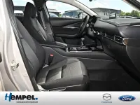 Neu Mazda CX-30 Center-Line 140 PS (102 kW) 2026 SUV