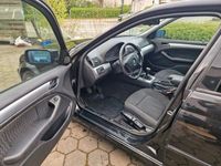 gebraucht BMW 316 e46 i