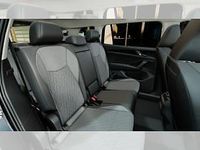 Gebraucht VW Tayron Life 150 PS (110 kW) 2025 Schwarz SUV