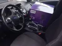 Używany Ford Focus 140 KM (102 kW) 2012 Szary Kombi