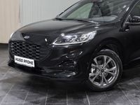 gebraucht Ford Ka Kuga ST-Line 2.5 l 165 kW 1.Hand. Unfallfrei.