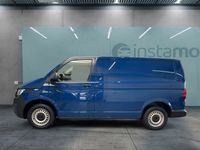 Gebraucht VW T6.1 110 PS (80 kW) 2020 Other Van