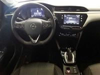 gebraucht Opel Corsa-e Corsa-eEdition KAM SHZ PDC hi