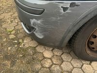 gebraucht Opel Corsa C