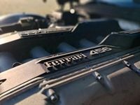 Gebraucht Ferrari 456 442 PS (325 kW) 1996 Grün Coupé