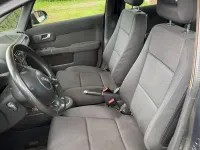 Gebraucht Audi A2 75 PS (55 kW) 2004 Grau Kleinwagen