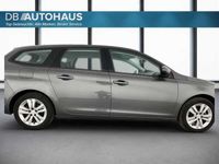 gebraucht Peugeot 308 308 SWSW Active Pack 1.2 PureTech Automatik