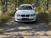 gebraucht BMW 116 116 i