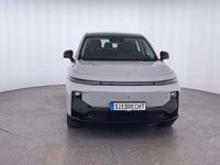 Neu Leapmotor B10 160 kW (218 PS) 2026 Beige SUV