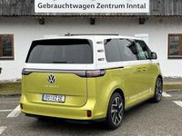 Gebraucht VW ID. Buzz Pro 150 kW (204 PS) 2023 Van / Kleinbus
