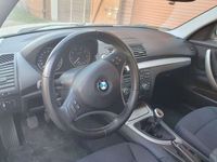 gebraucht BMW 116 116 i