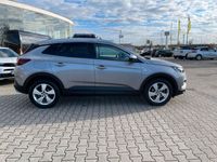 gebraucht Opel Grandland X Dynamic *NAVI *TEMPOMAT