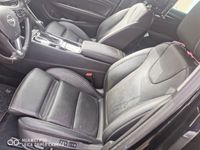 gebraucht Opel Insignia 2.0 BiTurbo Diesel Busi Innov Aut 4...