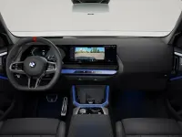 Gebraucht BMW X3 M Sport 381 PS (280 kW) 2026 Sophistograu brillanteffekt metallic SUV