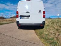 gebraucht Fiat Scudo ScudoL2 SX