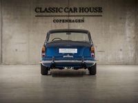 Gebraucht Ferrari 250 1963