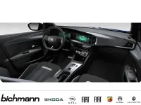 Neu Opel Mokka-e 114 kW (156 PS) 2026 Gruen SUV
