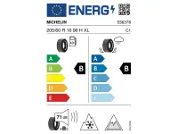 Gebraucht Renault Kangoo Rapid Advance 95 PS (69 kW) 2025 Weiss / mineralweiss Van / Kleinbus