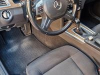Gebraucht Mercedes E220 Elegance 170 PS (125 kW) 2013 Braun Kombi