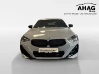 Gebraucht BMW M240 M Sport 374 PS (275 kW) 2025 Schwarz Coupé