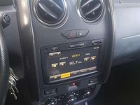 Gebraucht Dacia Duster 125 PS (91 kW) 2014 SUV